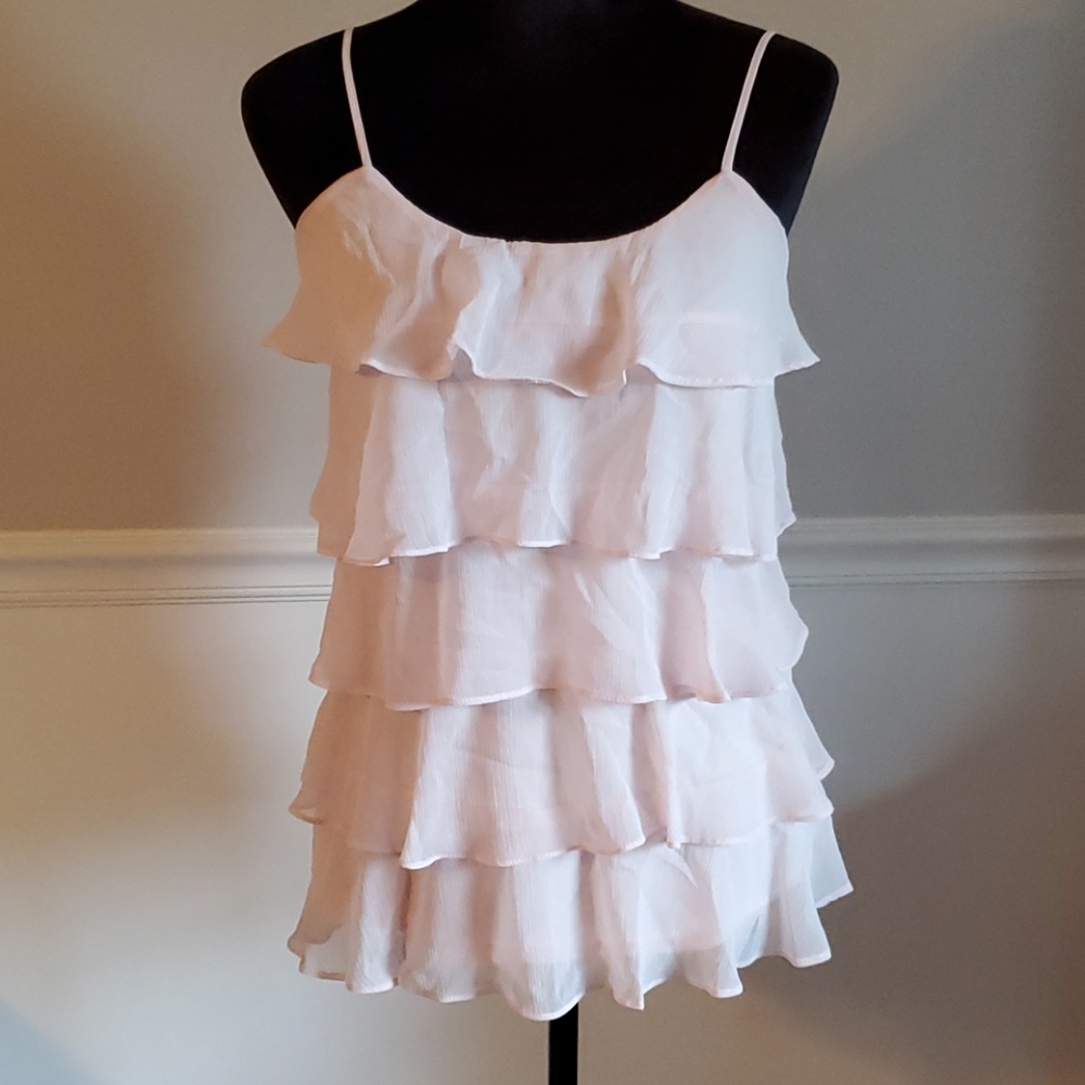 **All items B2G1 Free**